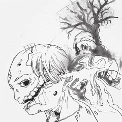 grocery market (prod. dxnieldior, jadore, aajns)