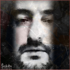 Šukės - AySeres (HQ)