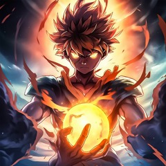 Taca Bala G6 [Brazilian Phonk]