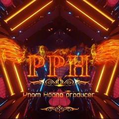 Bước Vào Tim Tôi Hút Hồn Tôi Remix - Pham Hoang Producer