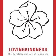 ⚡PDF❤ Lovingkindness: The Revolutionary Art of Happiness (Shambhala Pocket Libra