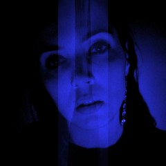 Sulene "Within" (Daft Punk Cover)