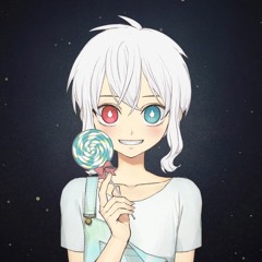 クラゲの歌 『Jellyfish』【歌ってみた】はるめまふと