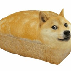 LOWESTXDOUBT REMZDARR EDIT