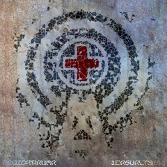 RADIO:TRAUMA 011: 1CASUALTY[BK]