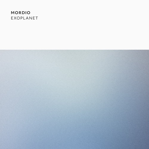Mordio - Exoplanet
