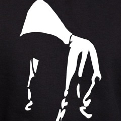 black hoodies 2025