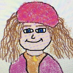 made this shit in 2020 163 bpm #fuckyouellendegeneres