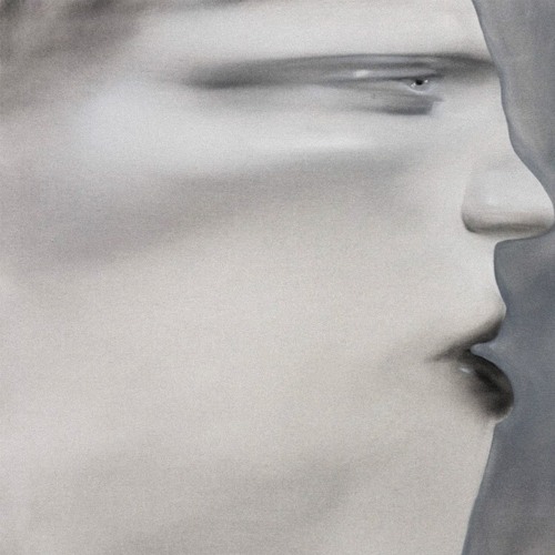 Float In My Paint (Hotaru Edit)