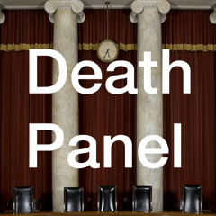 Disability and the Ongoing Federalism Revolution w/ Karen Tani and Katie Eyer (Unlocked)
