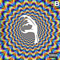 Afterparty (STTRBSTN Remix)