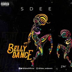 Sdee - Belly Dance