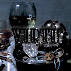 VIRTÙ MIX 003: NIGHT