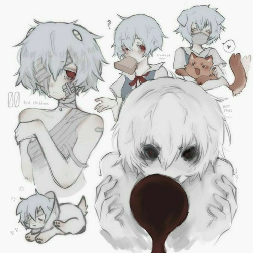 GET CONNECTED FOR FREE!!