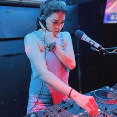 DJ QUEENIKHA 16 FEBRUARY 2025 GRAND DRAGON .mp3