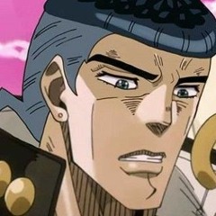 jojo circulation.mp3