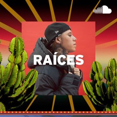 Regional Mexicano: Raíces