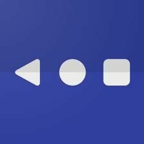Navigation Bars: A Simple and Effective Solution for Malfunctioning Navigation Buttons