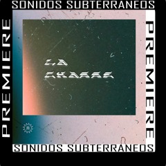 | PREMIERE | Club Drippy - Crashed | [Dark Heaven]