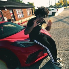 siyah - rick owens! [igb + slump audios + dj banned]