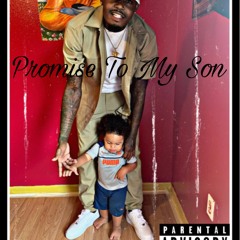 Promise To My Son