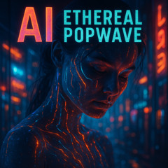 Phantom Lights Beneath My Skin