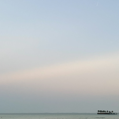 عطني حنان - سعد جمعه