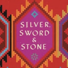 [ACCESS] EBOOK EPUB KINDLE PDF Silver, Sword, and Stone: Three Crucibles in the Latin American Story
