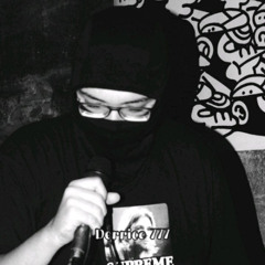 MAR (REMIX DERRICO_777)