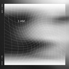 1 AM