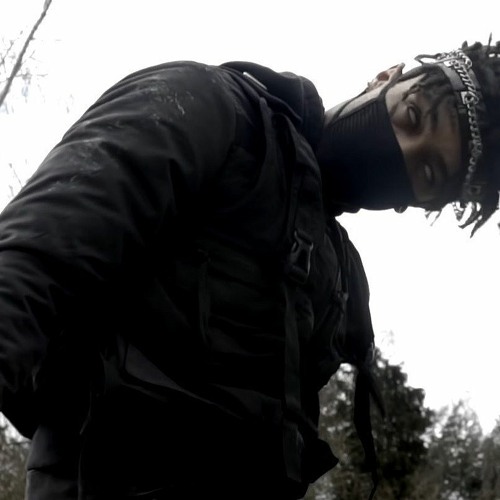 DISSXLUTIXN/__Flip