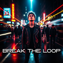 Break The Loop
