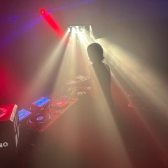HOUSEGABBER IS NOT A CRIME