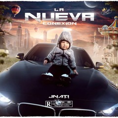 Jnati La Nueva Conexion- Satisfacción