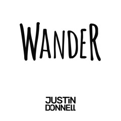 Wander