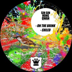 On The Brink