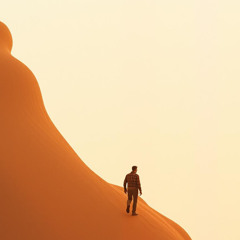 (2) Sia - Unstoppable (Cover)