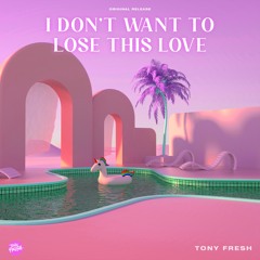 Stream Tony Fresh music | Listen to songs, albums, playlists for