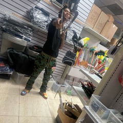 Ima spartin 🗡️.m4a