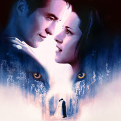 kynlary - twilight breaking dawn part 1