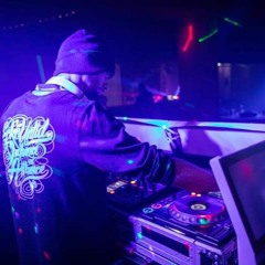 DJ FUBU - I GOT THE BASS FEELING (DJ FUBU NO DEAL BOUNCE REMIX