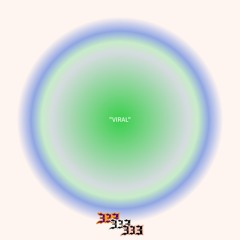 “VIRAL”