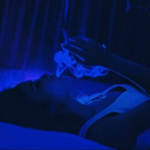 6LACK - Luving U (Slowed + Reverb)