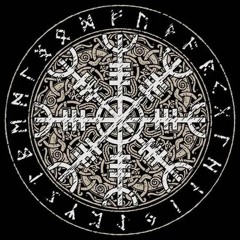 ##👾EnD-StAtzzIoN😶‍🌫️##