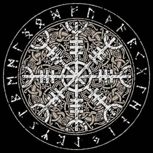 ##👾EnD-StAtzzIoN😶‍🌫️##