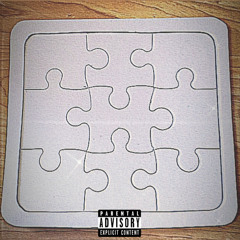 퍼즐판 (구믹싱)
