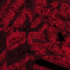 The Fucking Police Are At My Door.