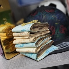 ૮ѳทઽ૮¡૯ทƬ૯🚂💥😶‍🌫️