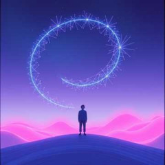 Endless Disre (TechHous 120 BPM 1.0)