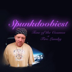 STBB #842 - SpunkDoobiest (Troll Assassins) feat. Tone of the Cosmos